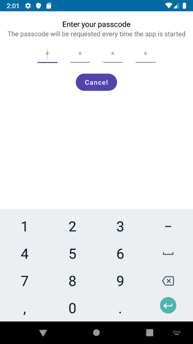 Screenshot_1559739726