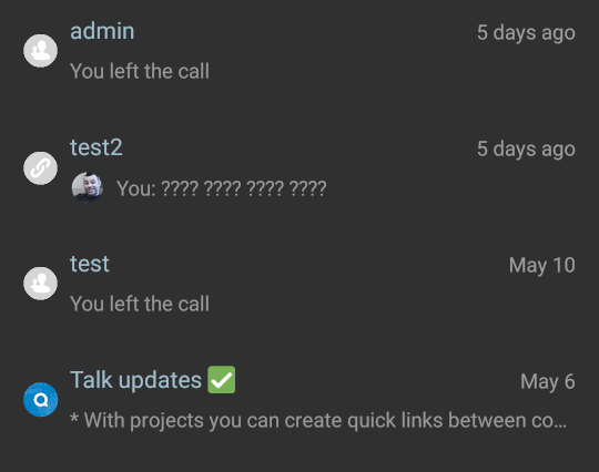 talk1
