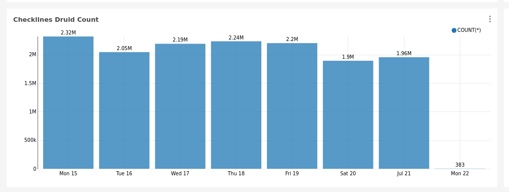 latest-screenshot