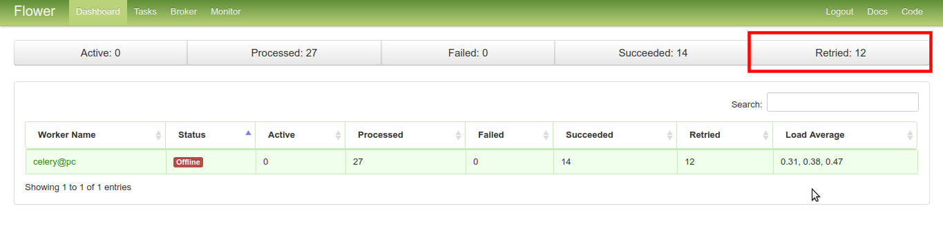 screenshot_25_08_2017 003