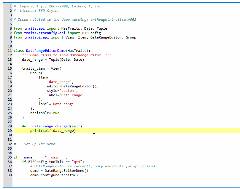 code-readonly
