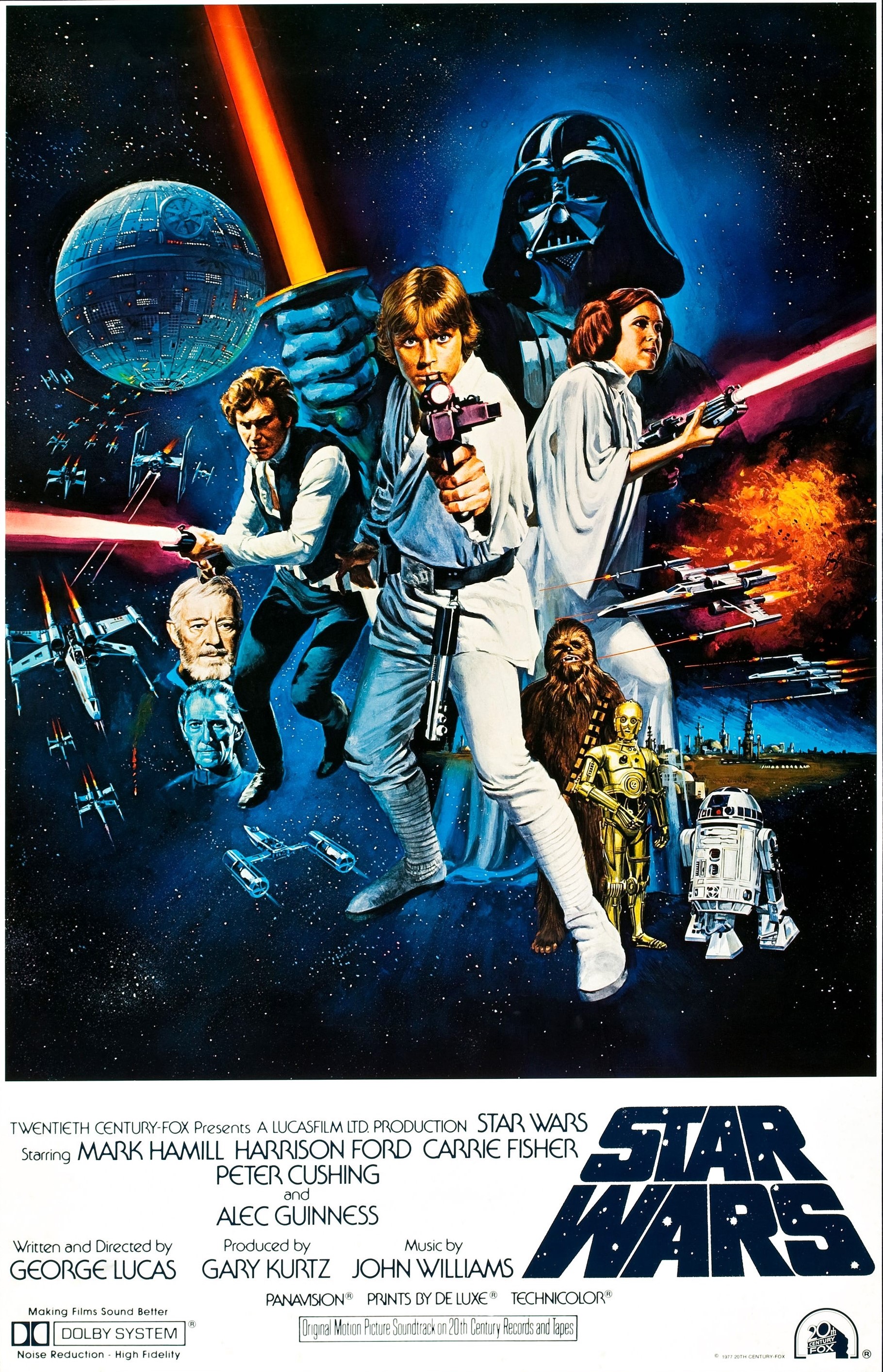 star_wars