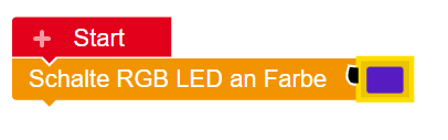 Incorrect colour block connector · Issue #1497 · OpenRoberta ...