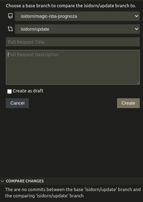 Screenshot 2021-01-26 at 15 09 50