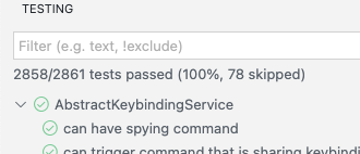 Screenshot 2021-02-03 at 12 26 49