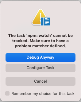 Screenshot 2021-02-25 at 14 45 26