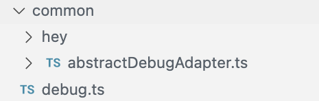 Screenshot 2022-03-22 at 11 42 51