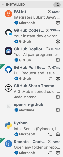 Extensions icons shrink on a particular width · Issue #161571 ...