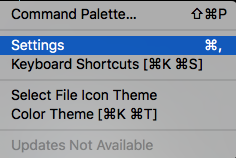 screen shot 2017-06-09 at 12 45 06