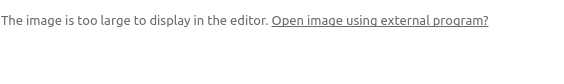 Git diff images: not specific enough message for large image · Issue ...