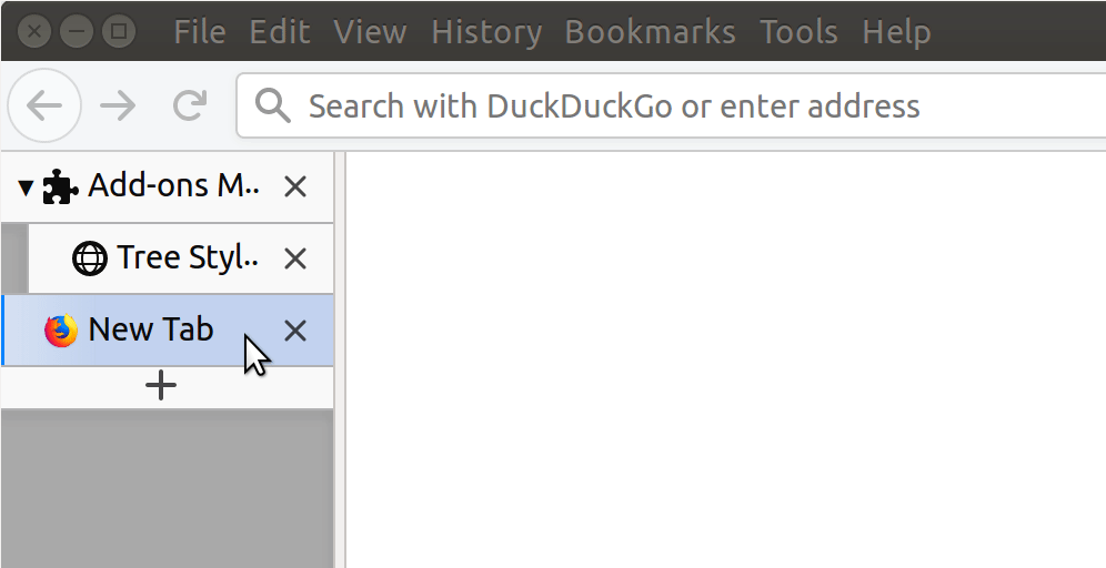 Peek 2019-09-19 21-14