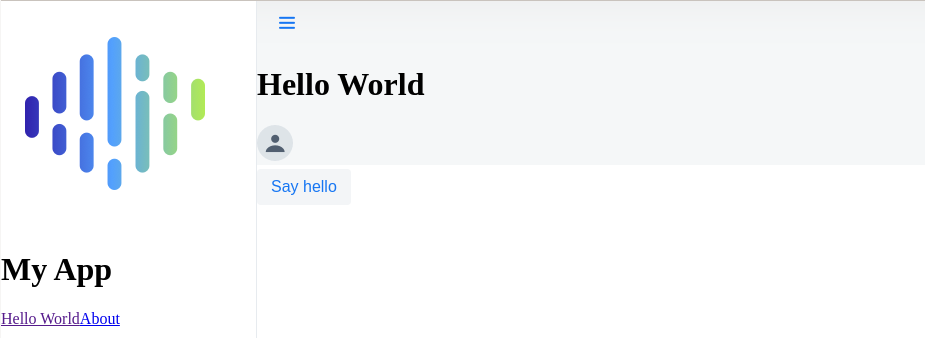 not-working