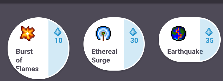 Screenshot 2019-09-11 at 09 53 58