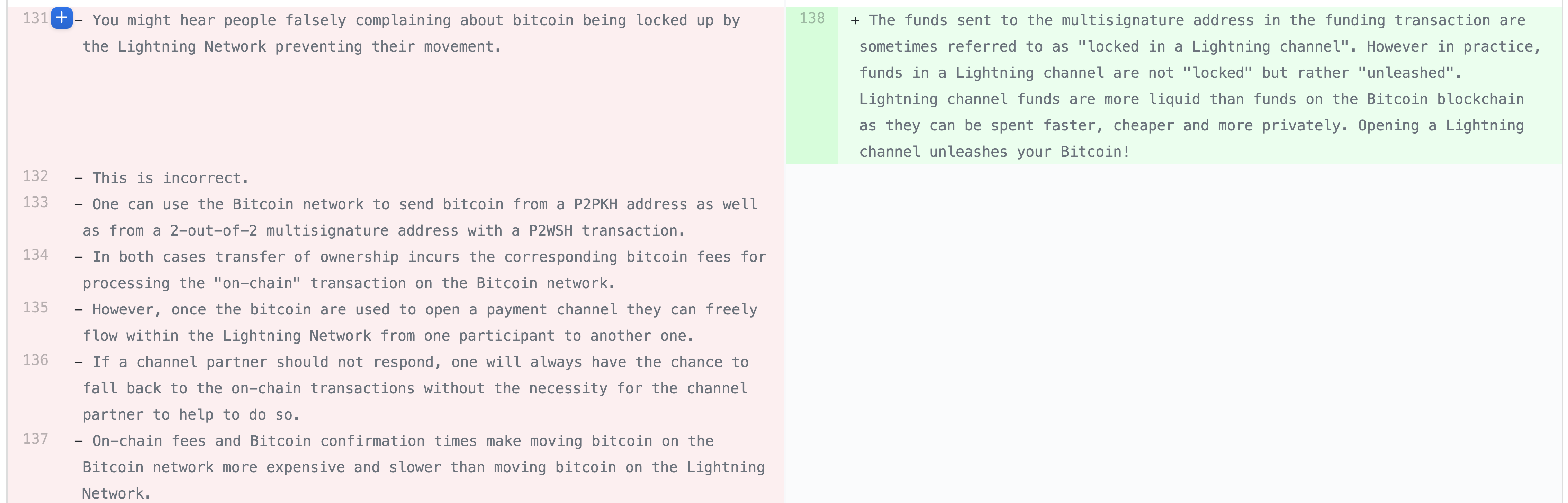 Bildschirmfoto 2020-07-22 um 15 38 24