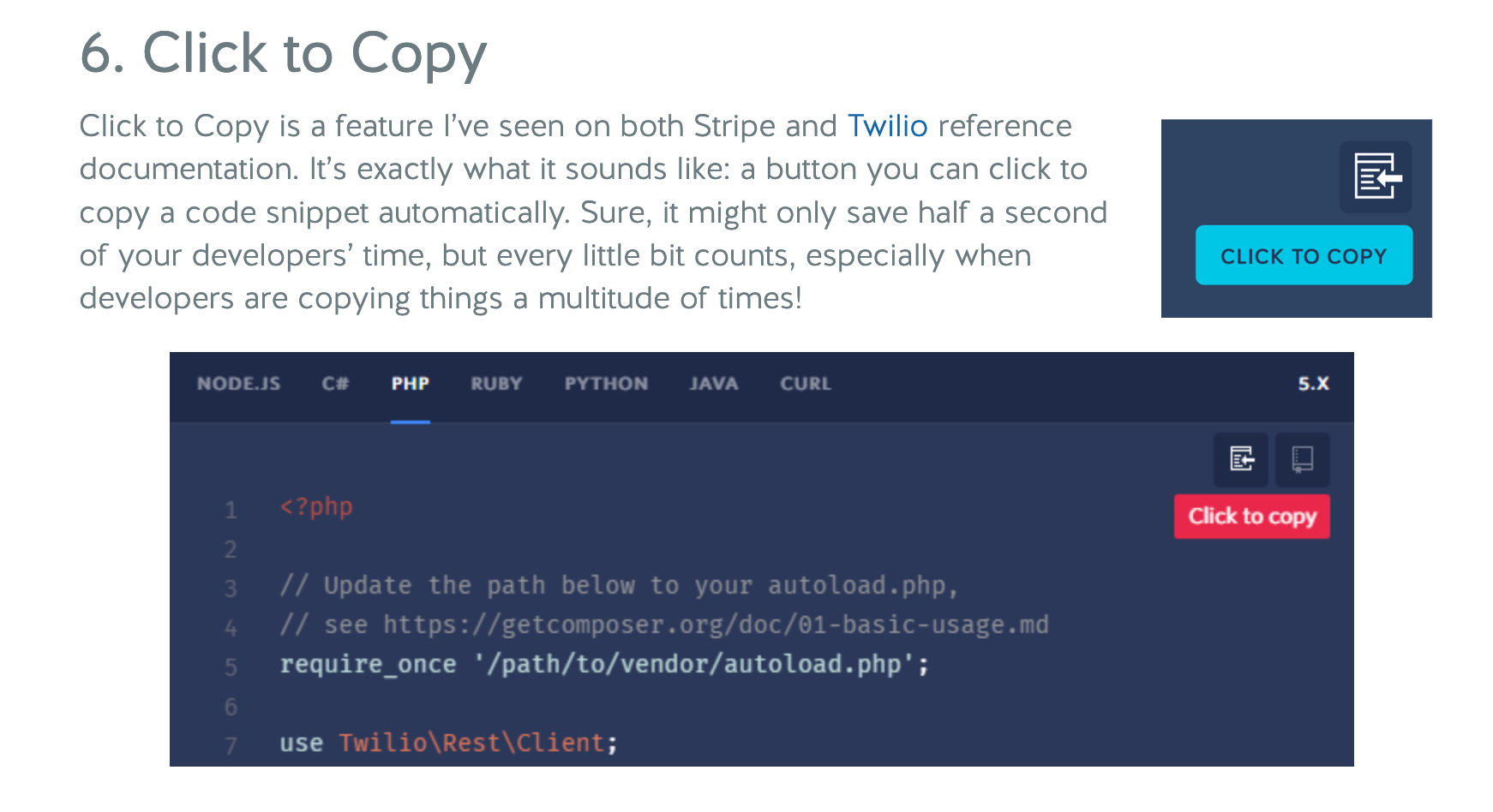 Näyttökuva 2019-5-20 kello 18 20 10