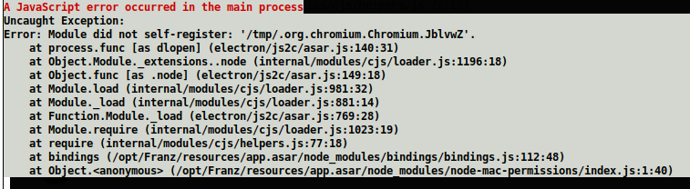 Screenshot from 2020-11-15 18-25-10