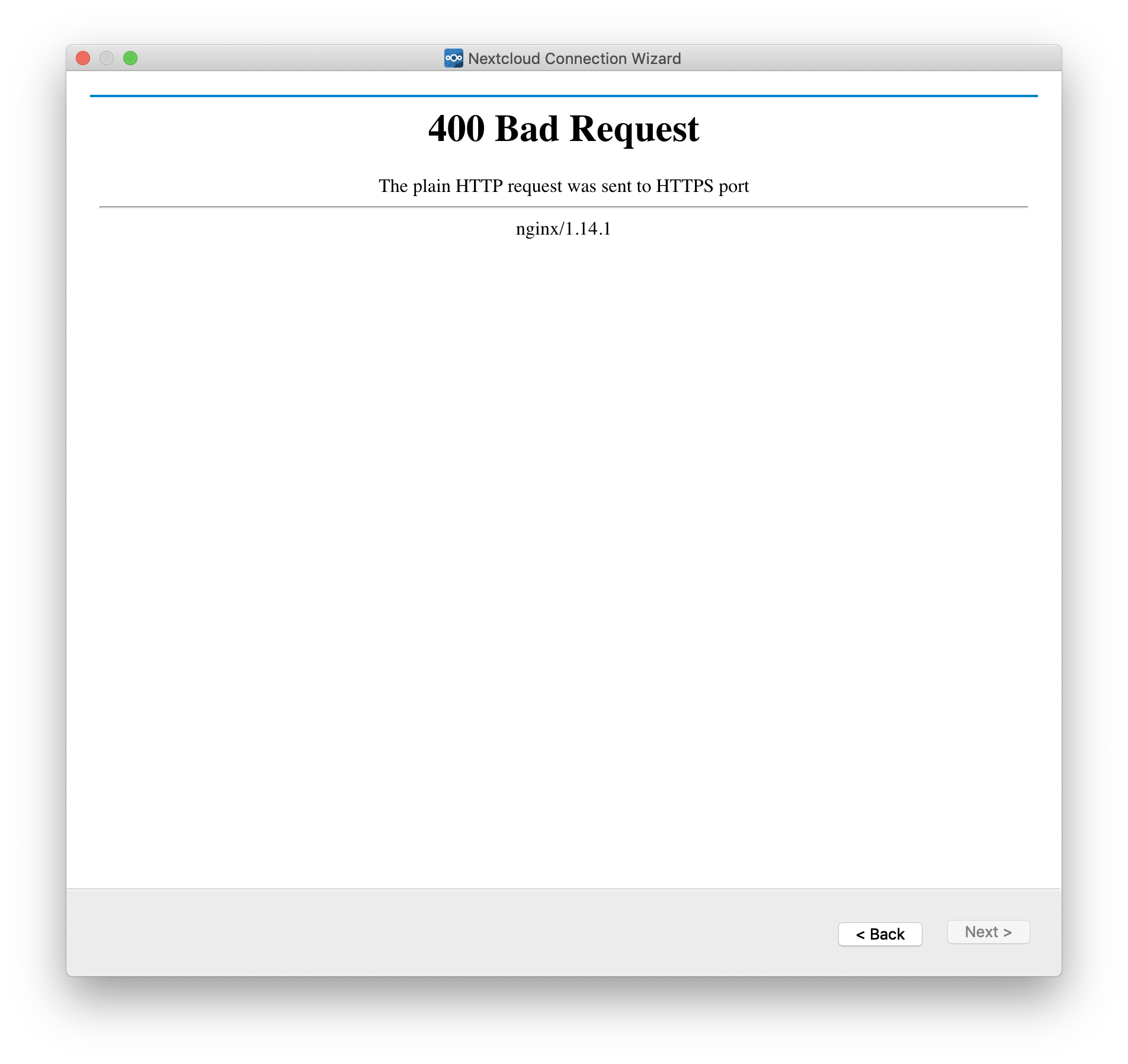 Screen Shot 2019-06-20 at 1 20 50 PM