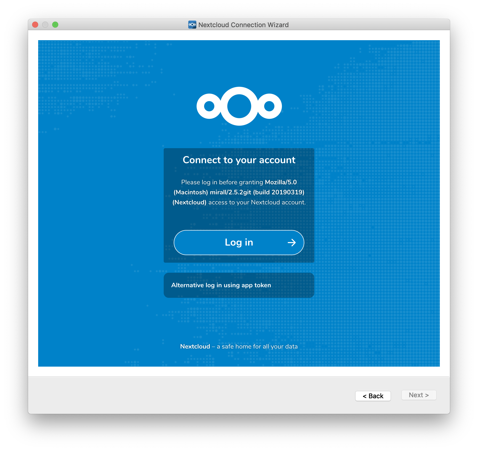 Screen Shot 2019-06-20 at 1 20 47 PM