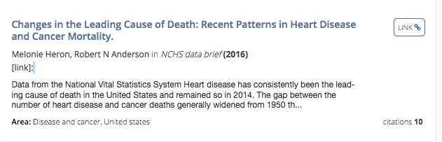 link-fehler-headstart