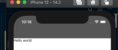 Screen Shot 2020-11-27 at 10 18 50 AM