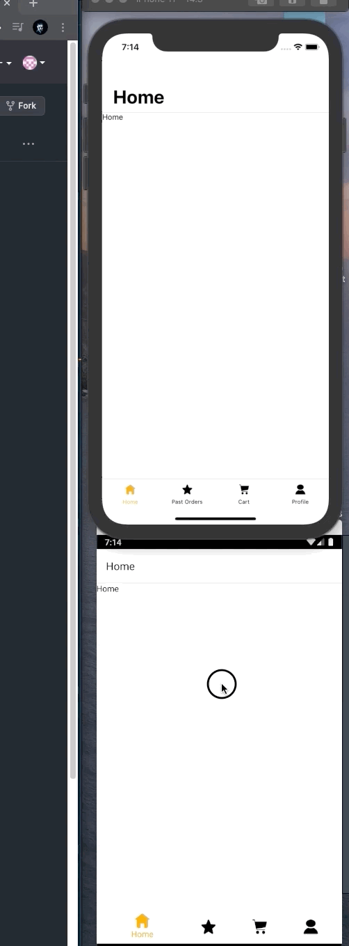 Dec-26-2020 07-14-56