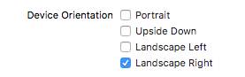 ios-orientation-bug-1