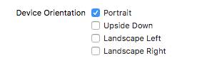 ios-orientation-bug-2