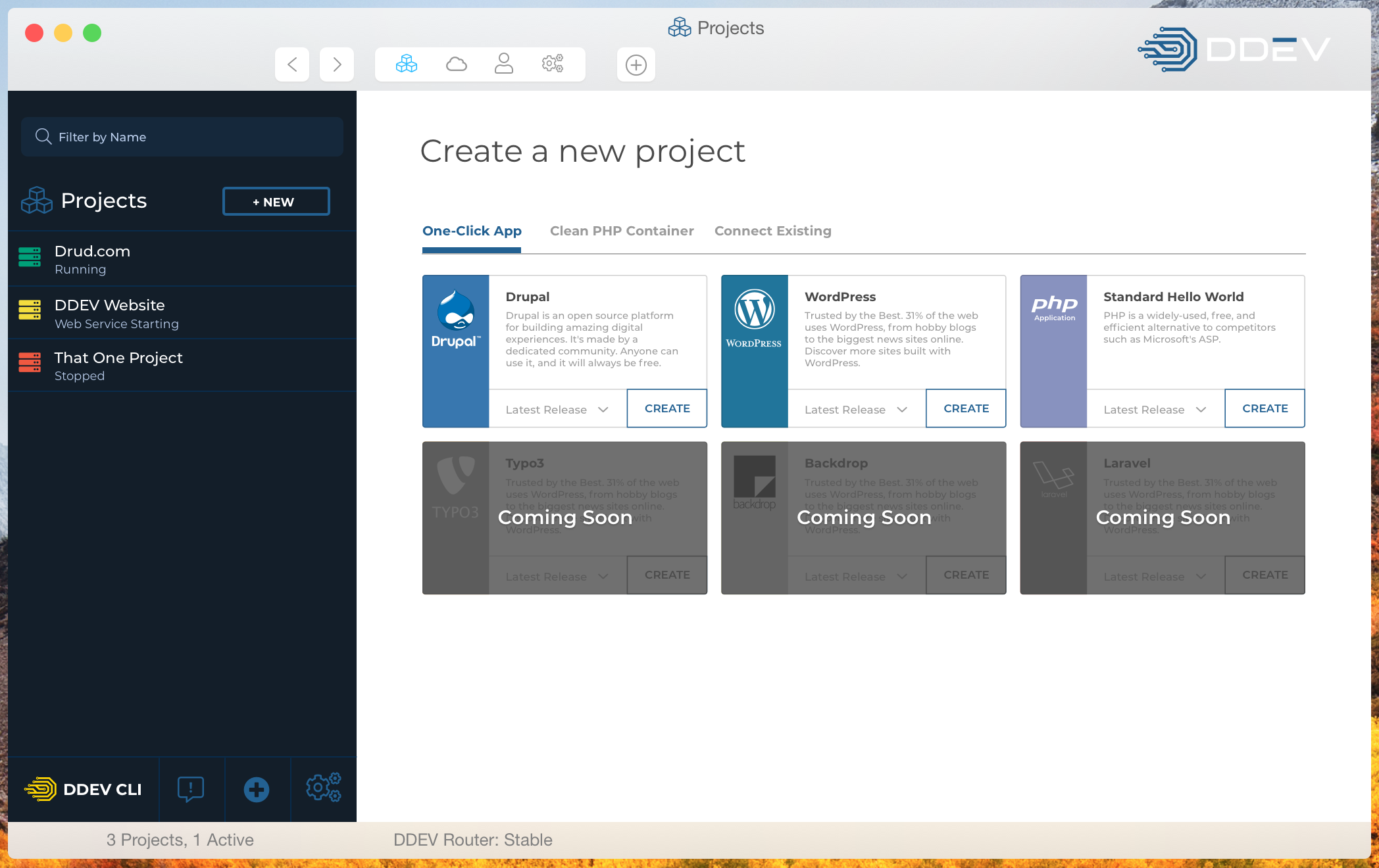 screenshot 2018-09-25 21 18 11
