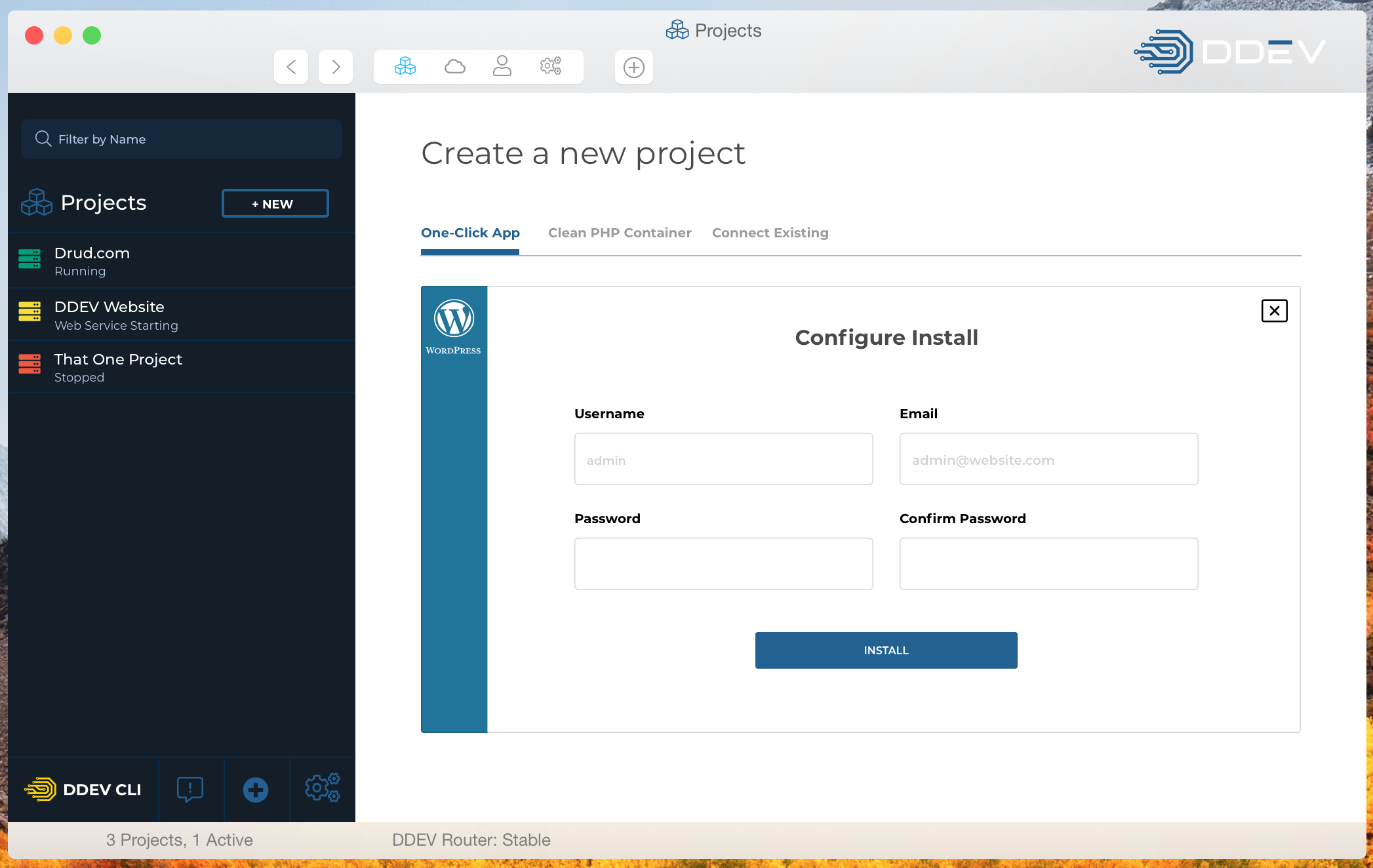 screenshot 2018-09-25 21 18 34