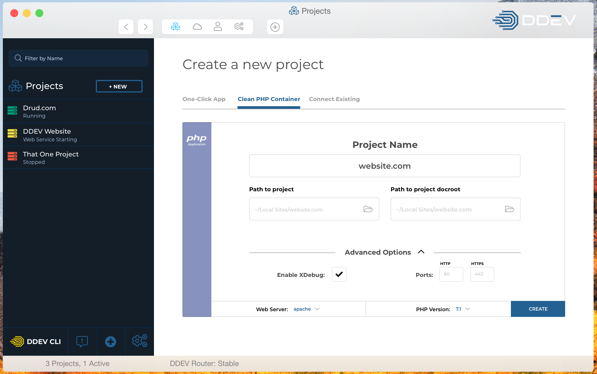 screenshot 2018-09-25 21 18 42