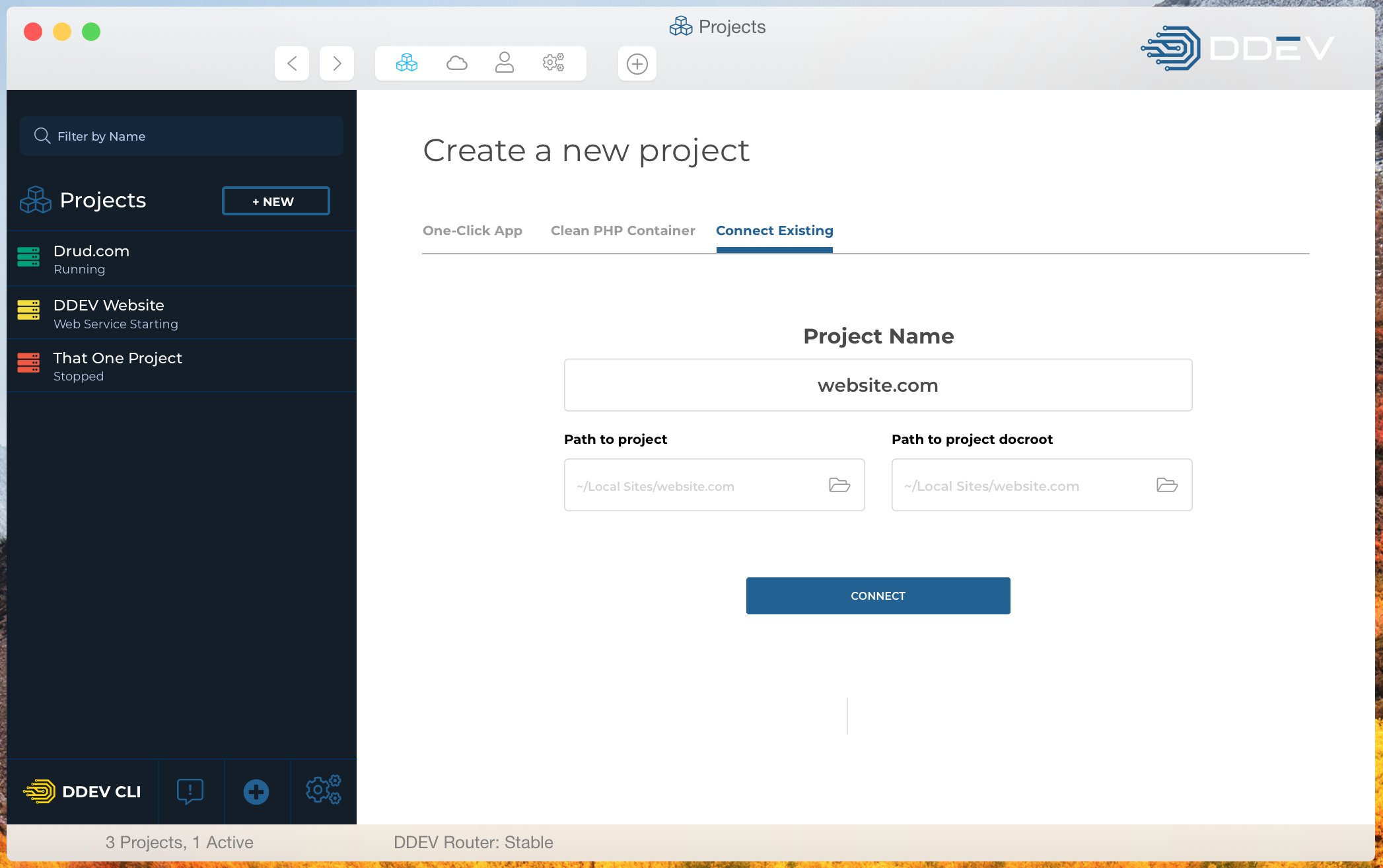 screenshot 2018-09-25 21 19 04
