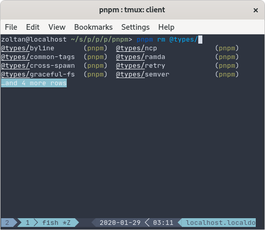 Screenshot from 2020-01-29 03-11-31