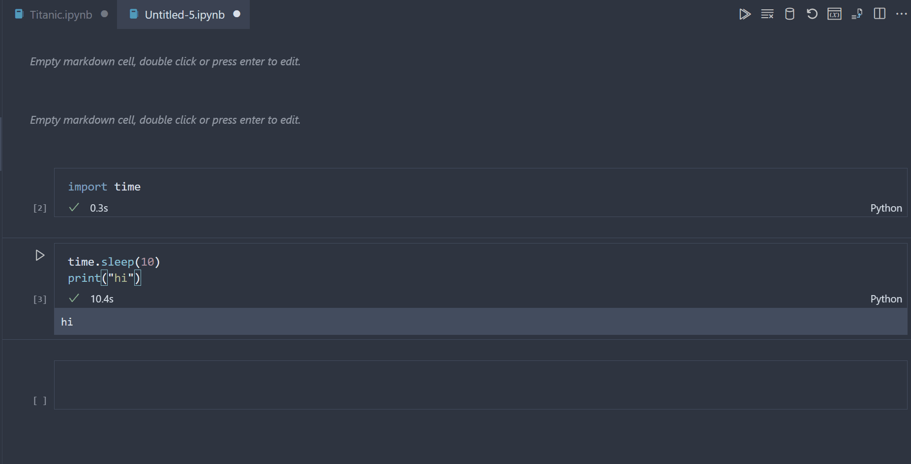 Native Notebooks - Language Picker Glitchy/Not Loading · Issue #121983 ...