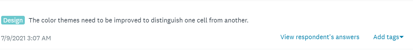 Native Notebooks - Can't tell cells apart · Issue #128885 · microsoft ...