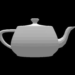 my_teapot