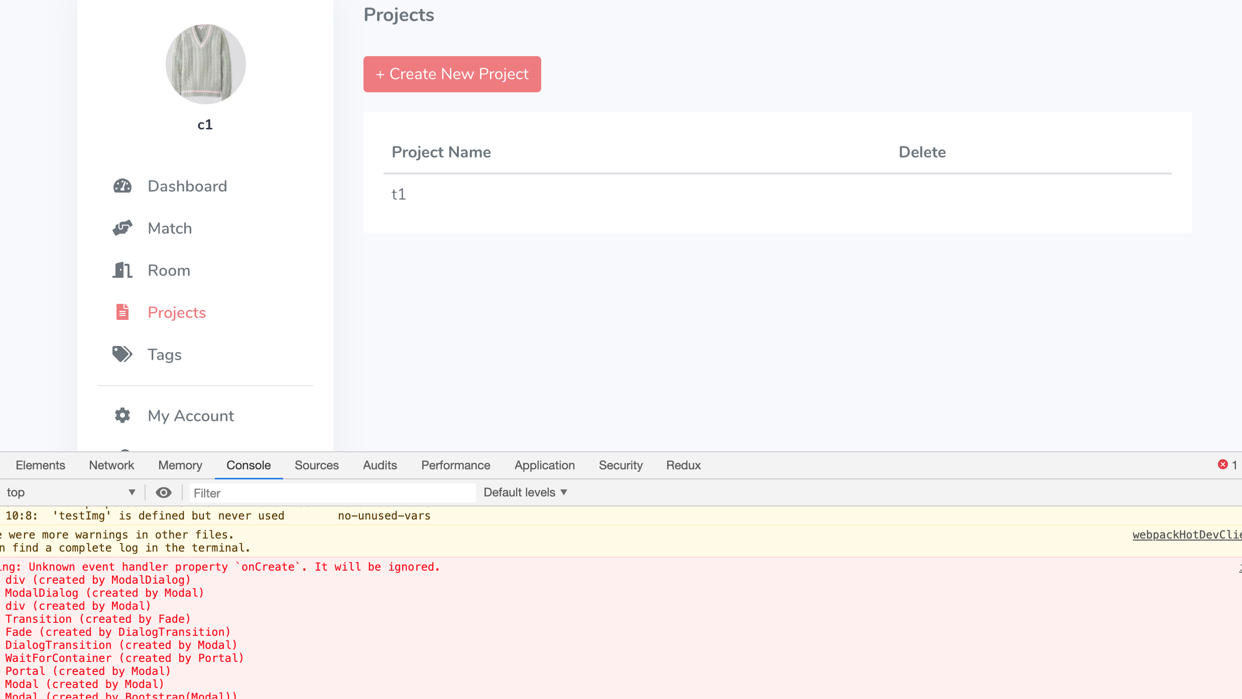 [FIX] delete tags with bugs · Issue #7 · lego651/social-pomo · GitHub