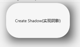 QQ图片20220217114106