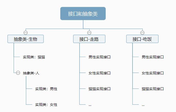 QQ图片20200421105023
