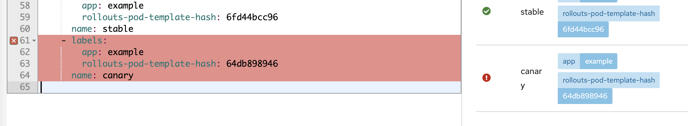 Screen Shot 2021-07-23 at 3 03 45 PM