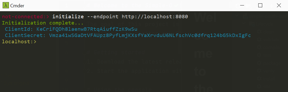 initialize_simple_oauth-server