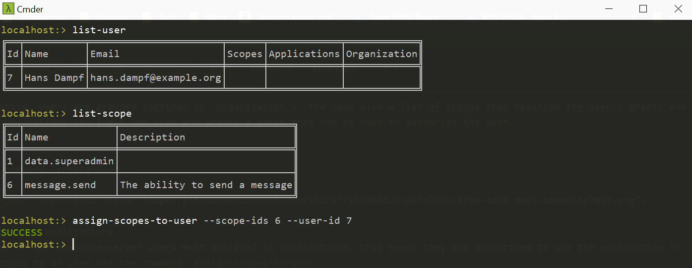 assign_scope_to_user