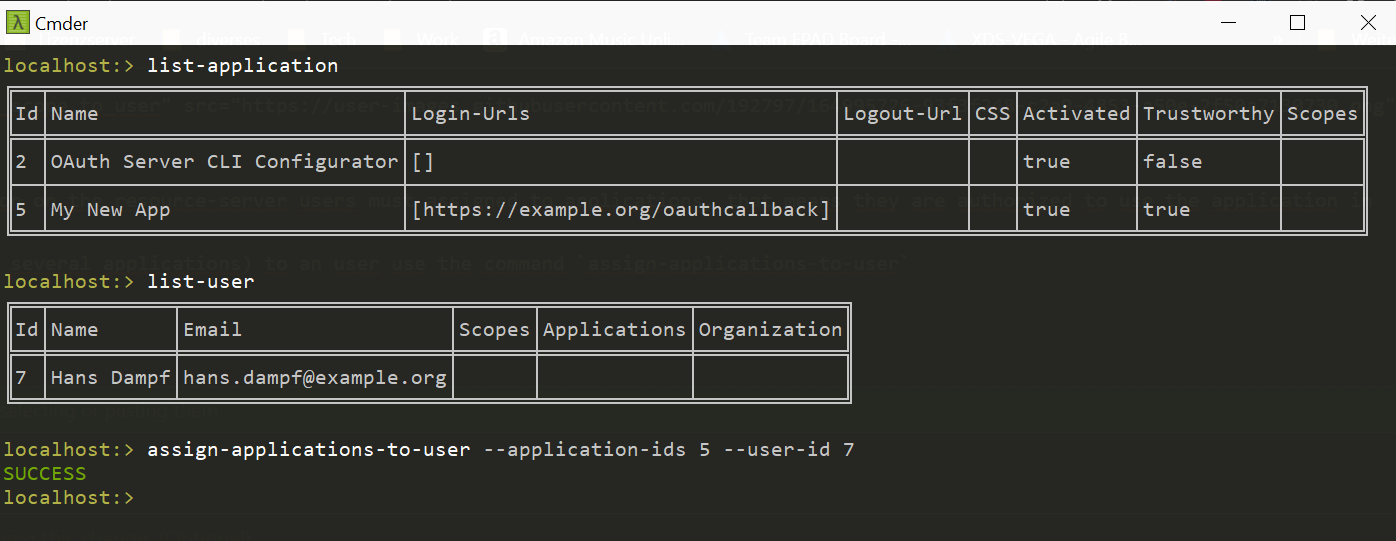 assign_apps_to_user