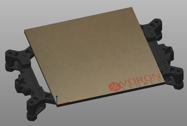 Screenshot-2022-08-10-105302