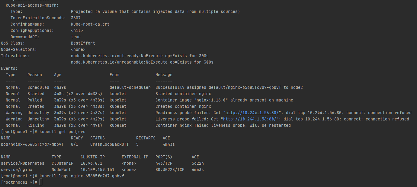 Mapping Multiple Files to pod · Issue #9682 · helm/helm · GitHub