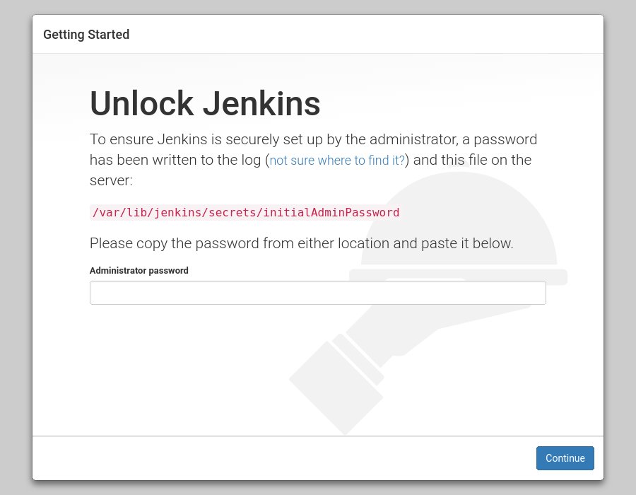 unlock-jenkins