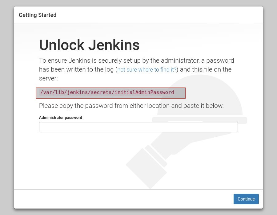 unlock-jenkins