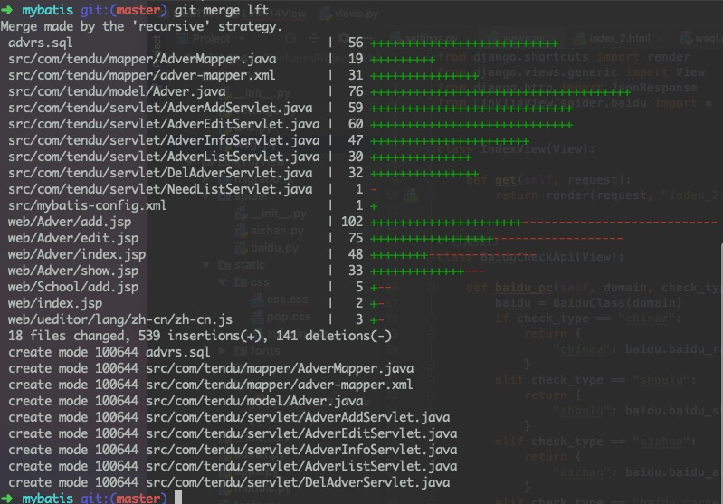 GitHub - one-god-brought-four-actors/SchoolAssistance: 达内校实训