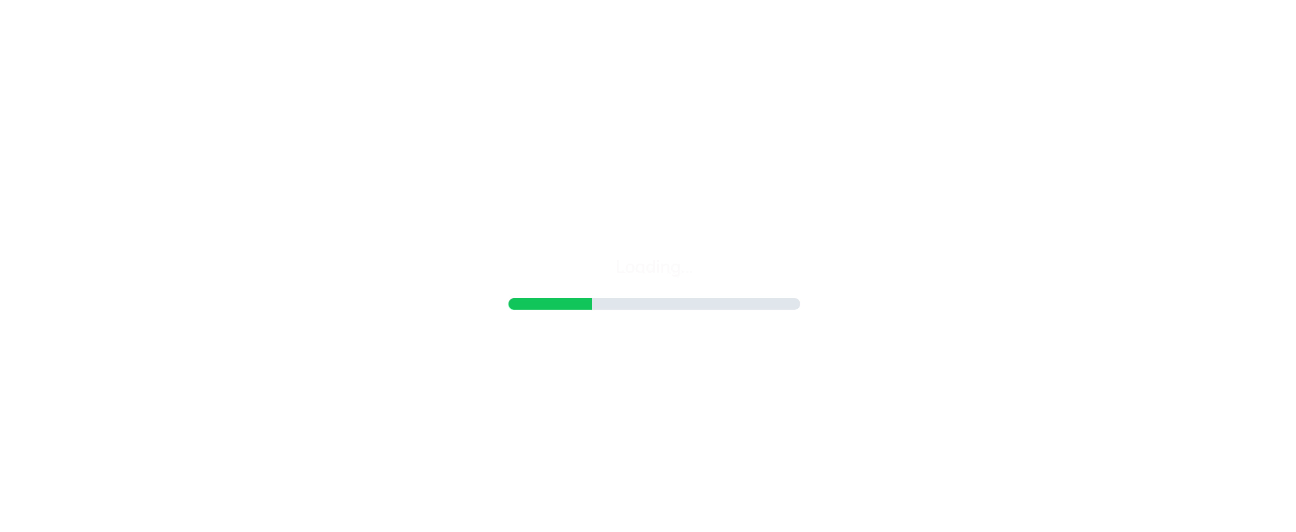 Animation