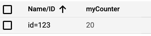 Screen Shot 2019-08-19 at 2 08 10 PM