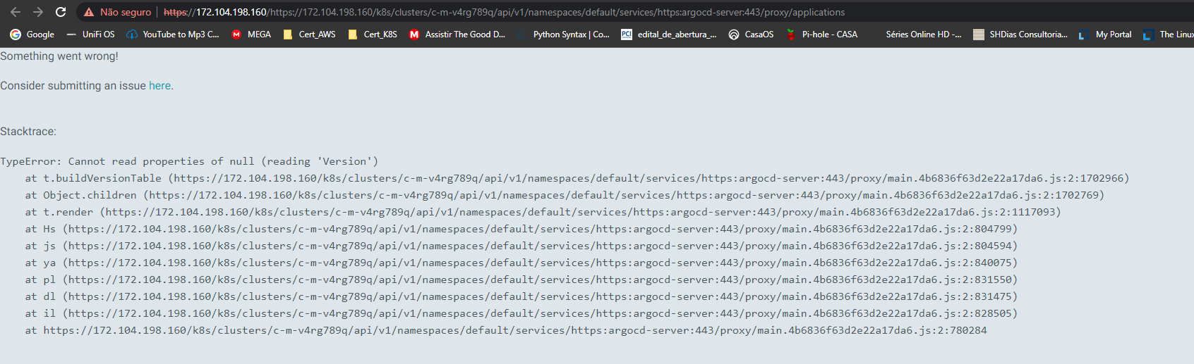 can-not-open-argocd-ui-after-helm-install-using-rancher-issue-10413